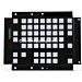 A86L-0001-0237 Fanuc Clavier MDI 0M 0T