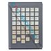 A86L-0001-0251#TAR A02B-0236-C120#TBR Petit Clavier FANUC MDI Unit