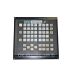 A86L-0001-0252#TBS A02B-0236-C126#TBS Clavier Fanuc i MDI