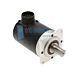 A86L-0026-0001 #102 Codeur Exterieur Fanuc