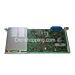 A87L-0001-0016 Carte FANUC 6 BMU
