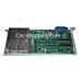 A87L-0001-0085 Carte Mémoire à bulles FANUC 256kb