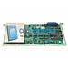 A87L-0001-0105 Carte Fanuc BMU 512-1