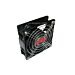 A90L-0001-0043 Centaur CT3B52E CN52B3 Ventilateur