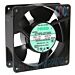 A90L-0001-0219#A Ventilateur Fanuc NMB 4715PS-20T-B30 200VAC