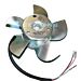 A90L-0001-0317/R A290-0756-T500 Ventilateur de broche