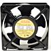 A90L-0001-0335#B Fanuc Fan 120x120x38 230VAC
