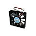 A90L-0001-0422 NMB-MAT 3106KL-05W-B59 Ventilateur Fanuc