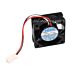 A90L-0001-0441 109P0424H7D08 Ventilateur Fanuc 24VDC