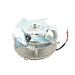 A90L-0001-0442#R Ventilateur pour moteur de broche FANUC