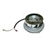 A90L-0001-0443#RL Ventilateur moteur de broche Fanuc AC200V