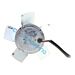 A90L-0001-0491#R Ventilateur pour moteur de broche FANUC