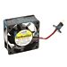 A90L-0001-0508 Fanuc Sanyo Denki 9WF0624H4D03 Ventilateur 24VDC