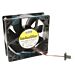 A90L-0001-0509 NMB-MAT 4715KL-05W-B39 Ventilateur Fanuc PSM SVM SPM i