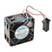 A90L-0001-0510 NMB-MAT 1608KL-05W-B39 Ventilateur Fanuc