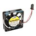 A90L-0001-0511 NMB-MAT 2406KL-05W-B59 Ventilateur Fanuc Alpha i