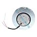 A90L-0001-0516#R Ventilateur moteur FANUC