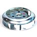A90L-0001-0519#RL Ventilateur Fanuc 380VAC