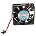 A90L-0001-0529 NMB-MAT 2406KL-05W-B59 Ventilateur Fanuc 31i 32i 30i