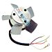 A90L-0001-0537/R Ventilateur moteur FANUC
