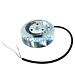 A90L-0001-0538#RL Ventilateur Moteur de broche Fanuc 200VAC