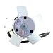 A90L-0001-0539#R Ventilateur moteur FANUC