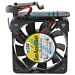 A90L-0001-0567#A NMB-MAT 2406VL-05W-B69 Ventilateur Fanuc