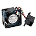 A90L-0001-0575#A Ventilateur Fanuc NMB-MAT 1608VL-S5W-B69
