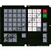 A98L-0001-0481#T Fanuc 10T 11T Membrane pour Tour