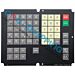 A98L-0001-0481#M Membrane Clavier Fanuc 10M 11M 12M M