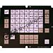 A98L-0001-0568#TR Membrane clavier MDI Fanuc