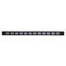 A98L-0001-0630 Bandeau de touches focntions FANUC 14 Pouces