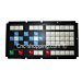 A98L-0001-0633#R Membrane Operateur Panel Fanuc