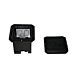 Boitier de 4 piles Fanuc A98L-0004-0149 A06B-6050-K060