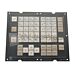 A98L-0005-0020#C Fanuc Key Sheet protection clavier M