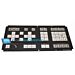 A98L-0005-0055#C Membrane de clavier Fanuc