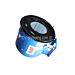 AAF DYNAPURE II AS 702 II Système de Filtration et Aspiration