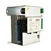 AARTAC 921A-AC/DC2425 Alimentation 24VDC 2.5A