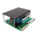 ABB 3HAB2215-1 DSQC314A Carte Redresseur / Rectifier Robot S4