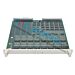 ABB 3HAB5956-1 DSQC 323 Carte extension memoire robot 8MB