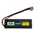 ABB 3HAC025562-001 DSQC 655 Capacitor Unit
