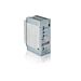 ABB 3HAC12928-1 DSQC604 Alimentation Robot IRC5