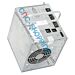 ABB 3HAC14265-1 DSQC539 Efore SR92B130 Alimentation Robot IRB S4C