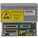 ABB 3HAC16014-1 3HAC16013-1 Carte de Mesure Robot S4C+ IRC5