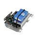 ABB 3HAC17396-1 DSQC562 Unité de Mesure avec Batterie pour Robot S4C+ / IRC5