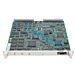 ABB 3HAC3180-1 DSQC373 Carte de controle robot