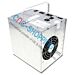 ABB 3HAC4297-1 DSQC506 Efore SR92B130 Alimentation Robot IRB S4C+