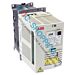 ABB ACS143-1K6-3 Variateur de fréquence Basse tension ACS140