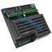ABB 3HAB7231-1 DSQC 320 Module entrées sorties