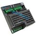 ABB 3HAC17970-1 DSQC 328A Carte entrées sorties digitales